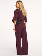 Yaya | Pants and Jumpsuits | Jumpsuits