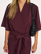 Yaya | Pants and Jumpsuits | Jumpsuits