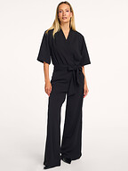 Yaya | Broeken en Jumpsuits | Jumpsuits