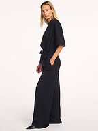 Yaya | Broeken en Jumpsuits | Jumpsuits