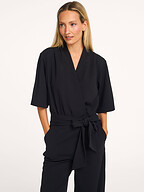 Yaya | Broeken en Jumpsuits | Jumpsuits