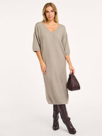 Yaya | Dresses and Tunics | Dresses