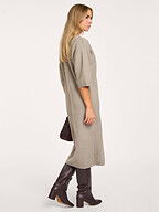 Yaya | Dresses and Tunics | Dresses