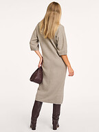 Yaya | Dresses and Tunics | Dresses