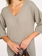 Yaya | Dresses and Tunics | Dresses