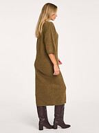 Yaya | Dresses and Tunics | Dresses