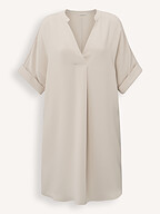 Yaya | Dresses and Tunics | Dresses
