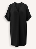 Yaya | Dresses and Tunics | Dresses