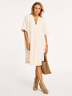 Yaya | Dresses and Tunics | Dresses