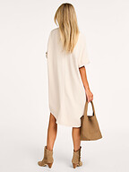 Yaya | Dresses and Tunics | Dresses