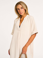 Yaya | Dresses and Tunics | Dresses
