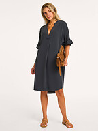Yaya | Dresses and Tunics | Dresses
