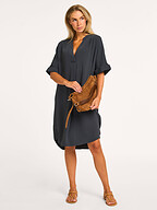 Yaya | Dresses and Tunics | Dresses
