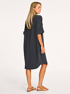 Yaya | Dresses and Tunics | Dresses