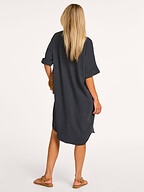 Yaya | Dresses and Tunics | Dresses