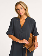 Yaya | Dresses and Tunics | Dresses