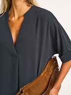 Yaya | Dresses and Tunics | Dresses