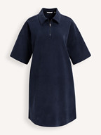 Yaya | Dresses and Tunics | Dresses