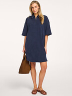 Yaya | Dresses and Tunics | Dresses