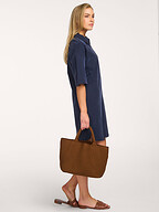 Yaya | Dresses and Tunics | Dresses