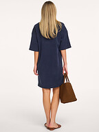 Yaya | Dresses and Tunics | Dresses