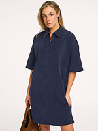 Yaya | Dresses and Tunics | Dresses