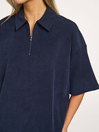 Yaya | Dresses and Tunics | Dresses