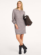 Yaya | Dresses and Tunics | Dresses