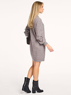 Yaya | Dresses and Tunics | Dresses