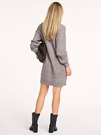 Yaya | Dresses and Tunics | Dresses