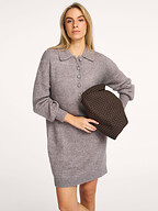 Yaya | Dresses and Tunics | Dresses