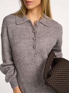 Yaya | Dresses and Tunics | Dresses