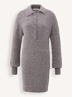 Yaya | Dresses and Tunics | Dresses