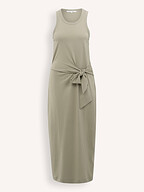 Yaya | Dresses and Tunics | Dresses