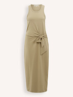 Yaya | Dresses and Tunics | Dresses