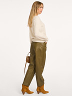 Yaya | Sweaters and Cardigans | Jumpers