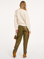 Yaya | Sweaters and Cardigans | Jumpers