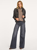 Yaya | Outerwear | Leatherlook/coated