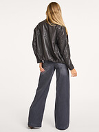 Yaya | Outerwear | Leatherlook/coated