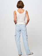 Yaya | Jeans | Loose