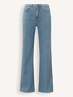 Yaya | Jeans | Loose