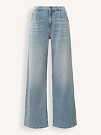 Yaya | Jeans | Loose