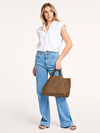 Yaya | Tops and Blouses | Blouses