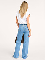 Yaya | Tops and Blouses | Blouses