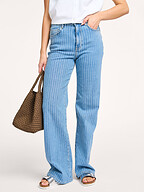 Yaya | Jeans | Loose