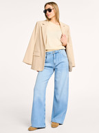 Yaya | Tops and Blouses | Tops