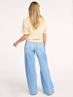Yaya | Tops and Blouses | Tops