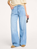 Yaya | Jeans | Loose