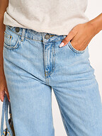 Yaya | Jeans | Loose
