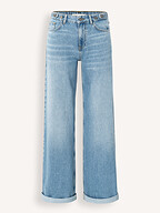 Yaya | Jeans | Loose
